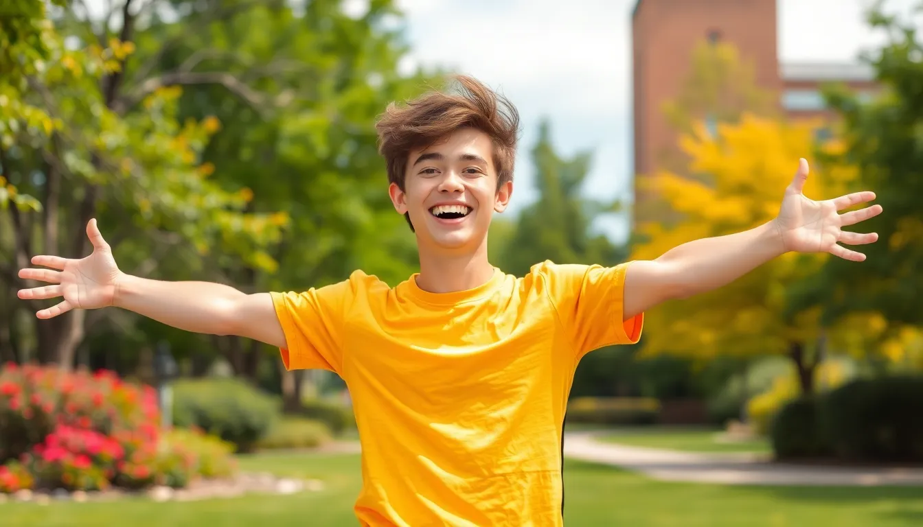 gaytwink0001
