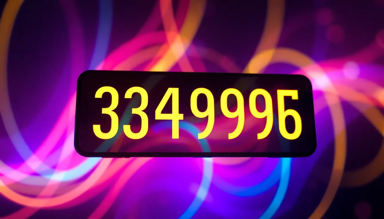 3334939363